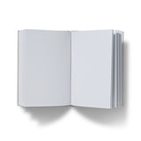 My book to write in to appear busy - Anteckningsbok