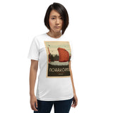 Artdeco - Norrköping - Tshirt - Unisex