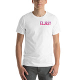 Eljest - Unisex - T-shirt