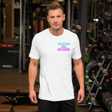 Chili Ken Kärne - Unisex - T-shirt