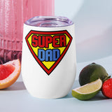 Termosmugg - Super Dad